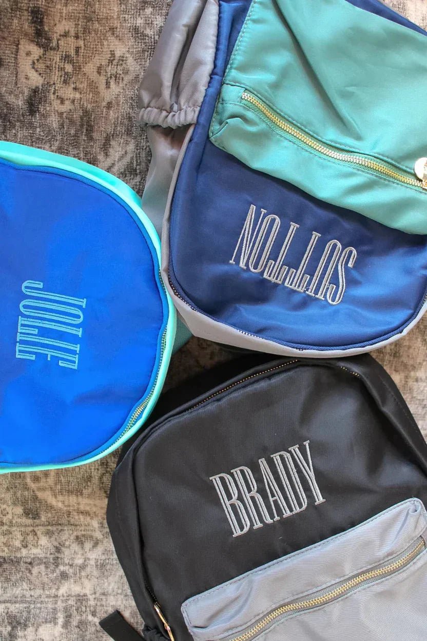 Branded Merchandise - Veteran Powered