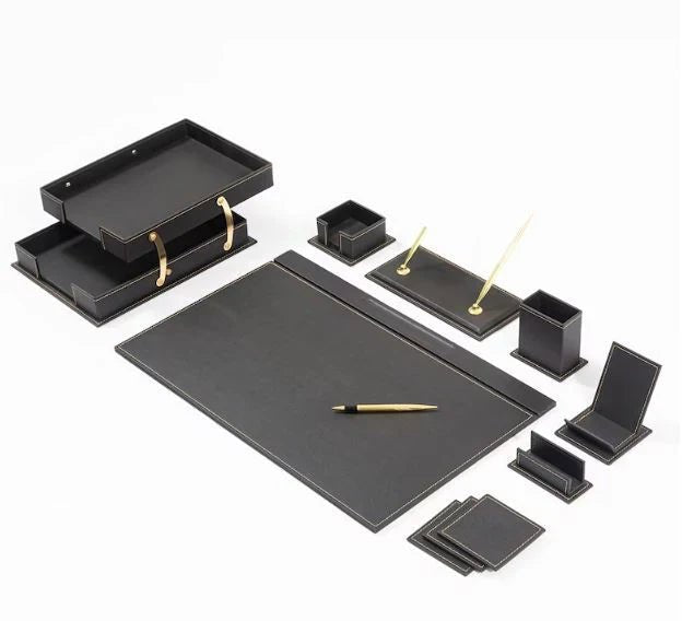 Office & Workplace Essentials - Veteran Powered