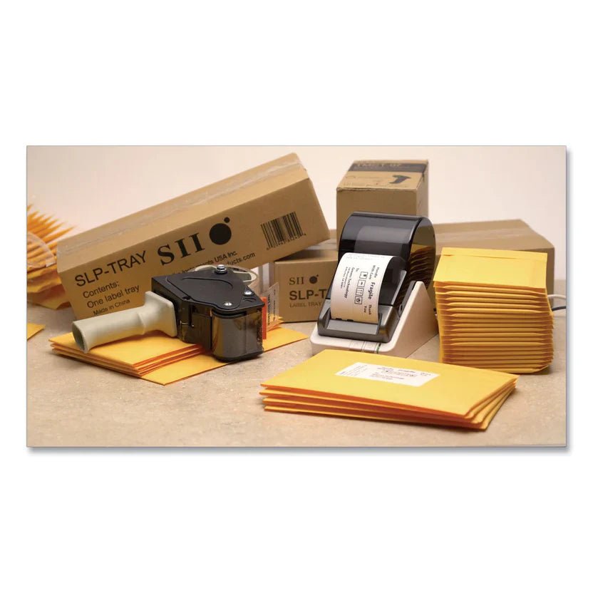 Packaging & Shipping Supplies - Veteran Powered