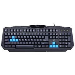 Tech Accessories - Veteran Powered
