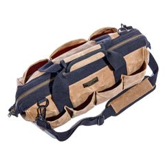 Tools & Maintenance Supplies - Veteran Powered