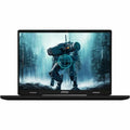 MSI CROSSHAIR 16 HX AI D2XWGKG-237U U7-255HX/5070/32GB/1T/Win 11 Pro