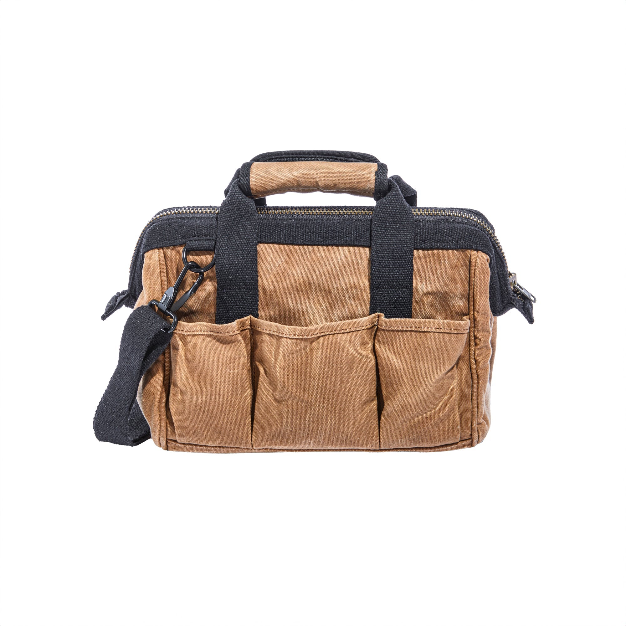 Tool Bag (18",15",12")