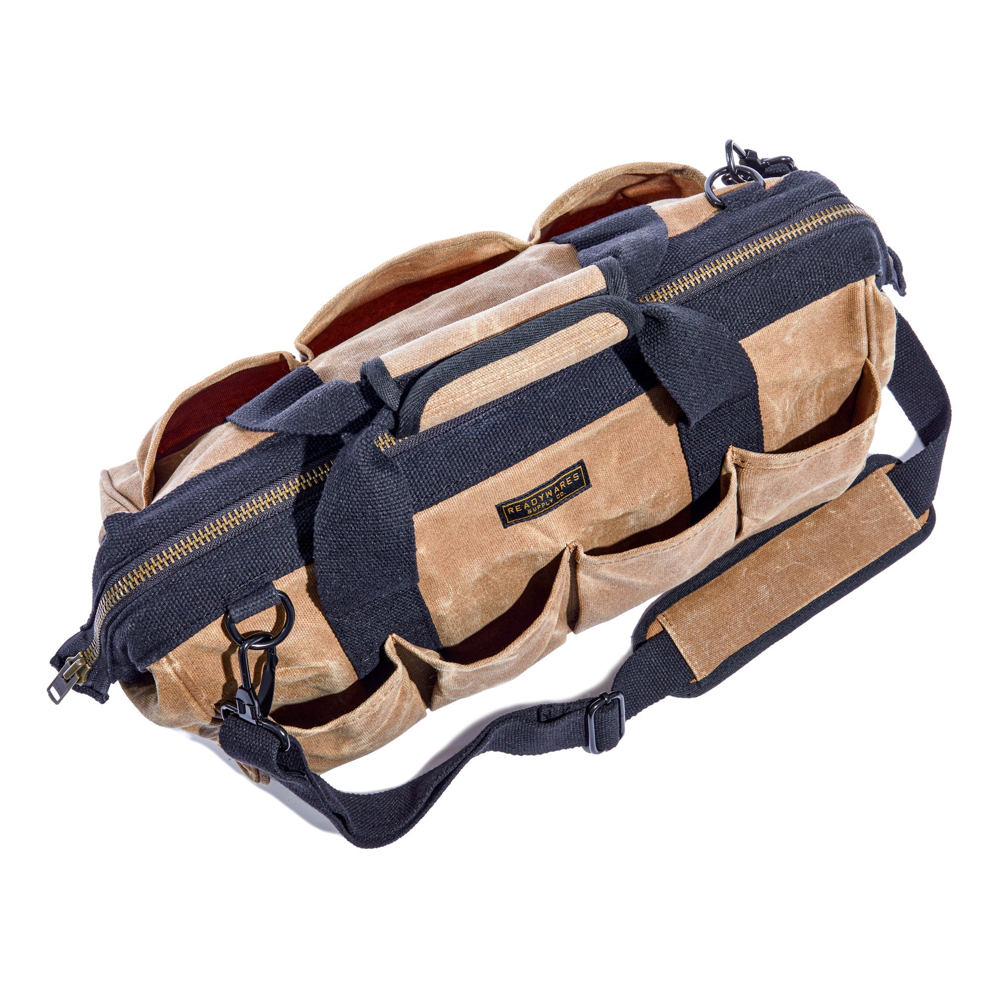 Tool Bag (18",15",12")