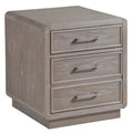 Bodhi Mobile File Cabinet
