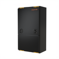 Avatar Giga Largest Storage Box