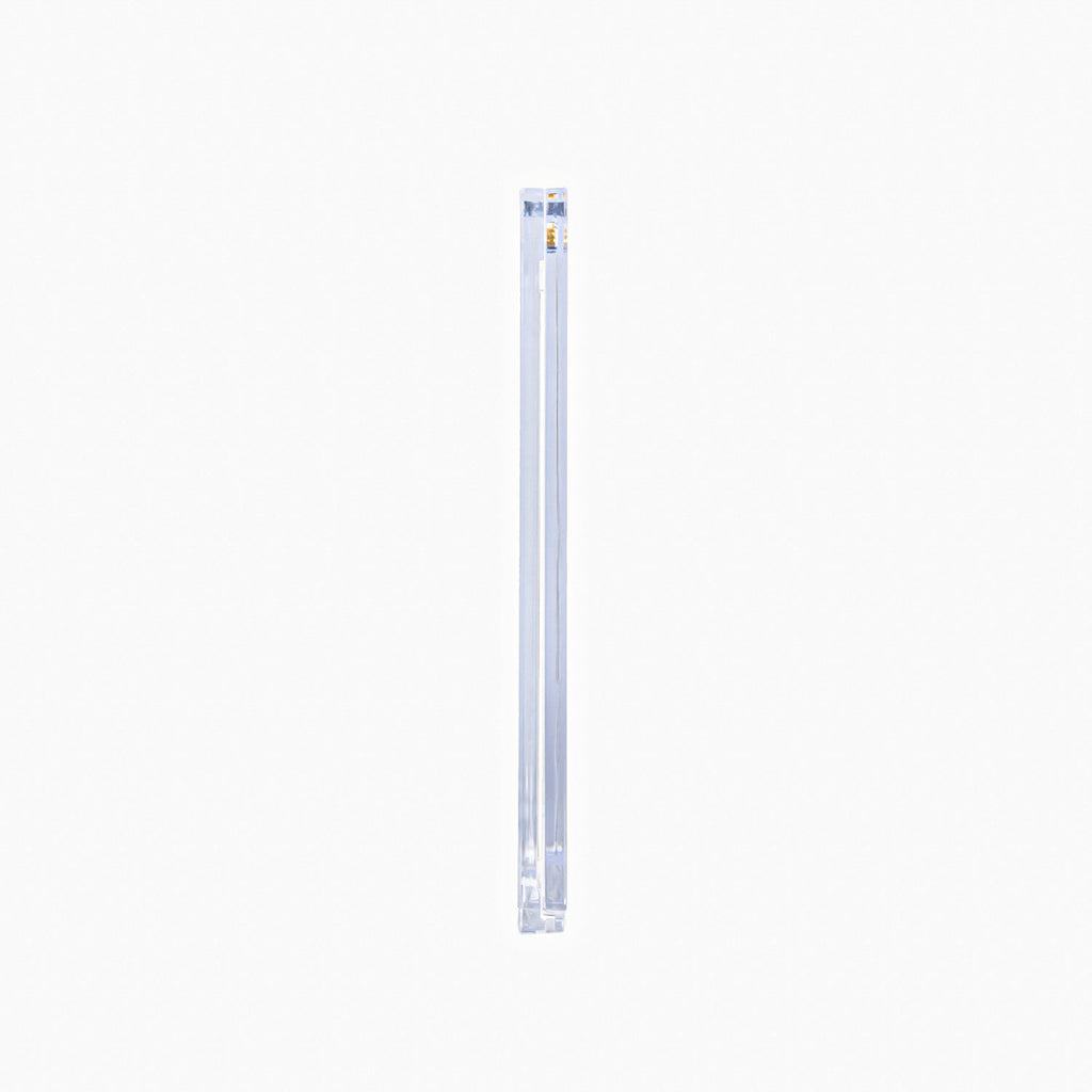 35 pt Magnetic Card Holder