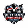 Veteran Powered - Home