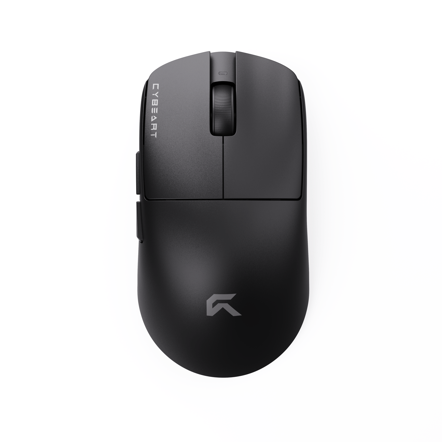 Xeus | 8K 39g Superlight Tri-Mode Gaming Mouse