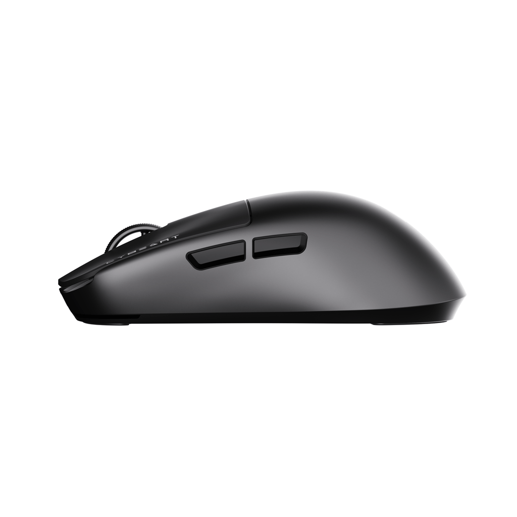 Xeus | 8K 39g Superlight Tri-Mode Gaming Mouse