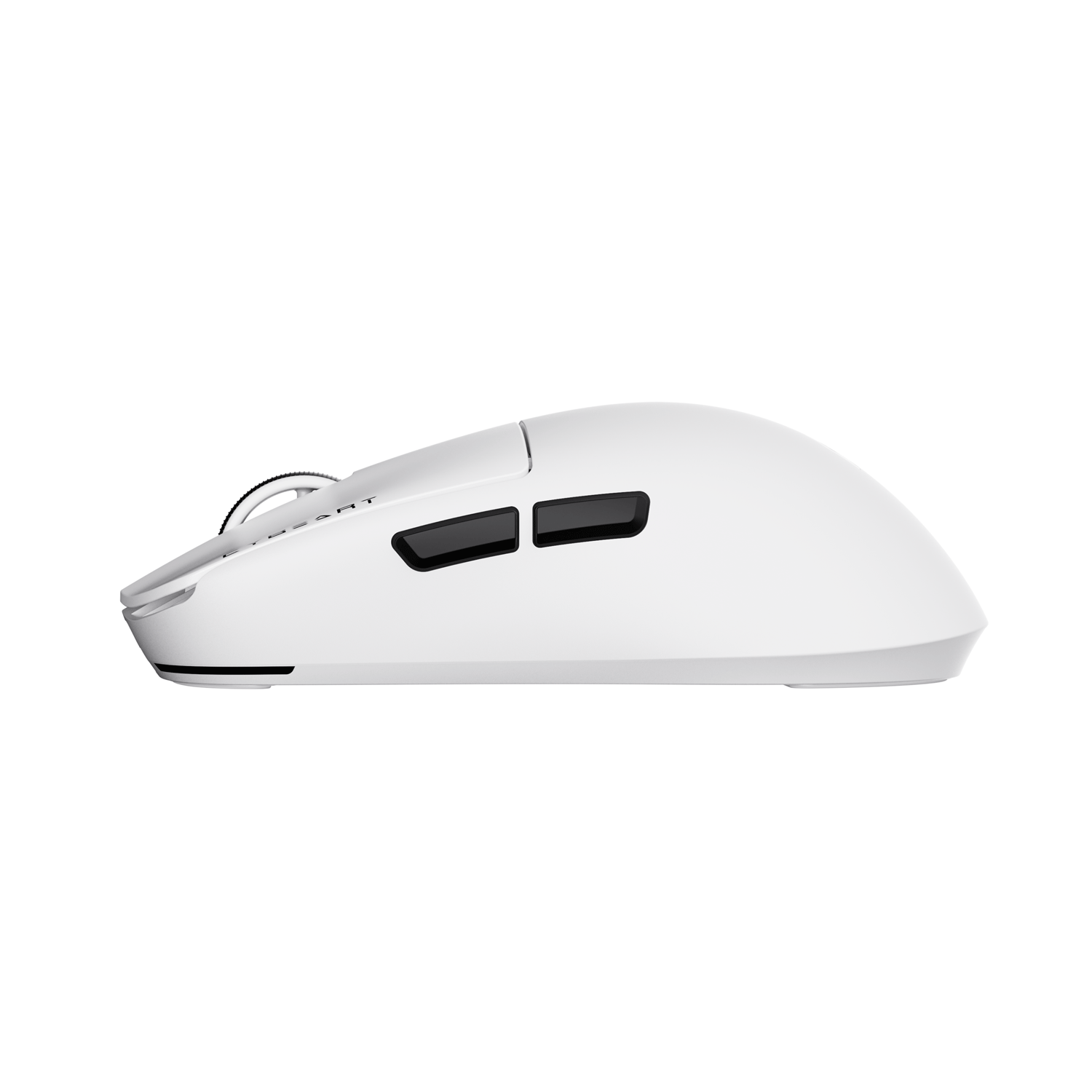 Xeus | 8K 39g Superlight Tri-Mode Gaming Mouse