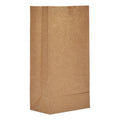 General Supply Grocery Bag BAGGK5500