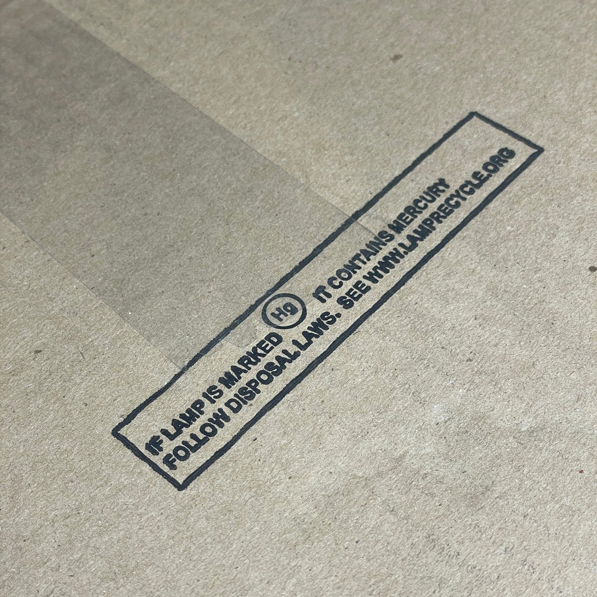 LITHONIA Titan Series Die - formed Steel Emergency Lighting Unit ELT125LB MT H5012 (New) - Veteran Powered