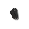 Magnetic Pry Bar Holder (1 - 4 Slots) - Veteran Powered