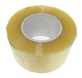 Industrial Carton Sealing Tape (3" x 220 Yds 2.2 Mil)