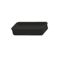 Milwaukee PACKOUT Slim Long 225 Bit Storage Bin - Veteran Powered