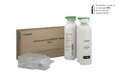 Canon Genuine OEM plotWAVE Universal Toner Kit 2x500GR 6696C001AA