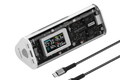 Sharge Shargeek 170 Power Bank