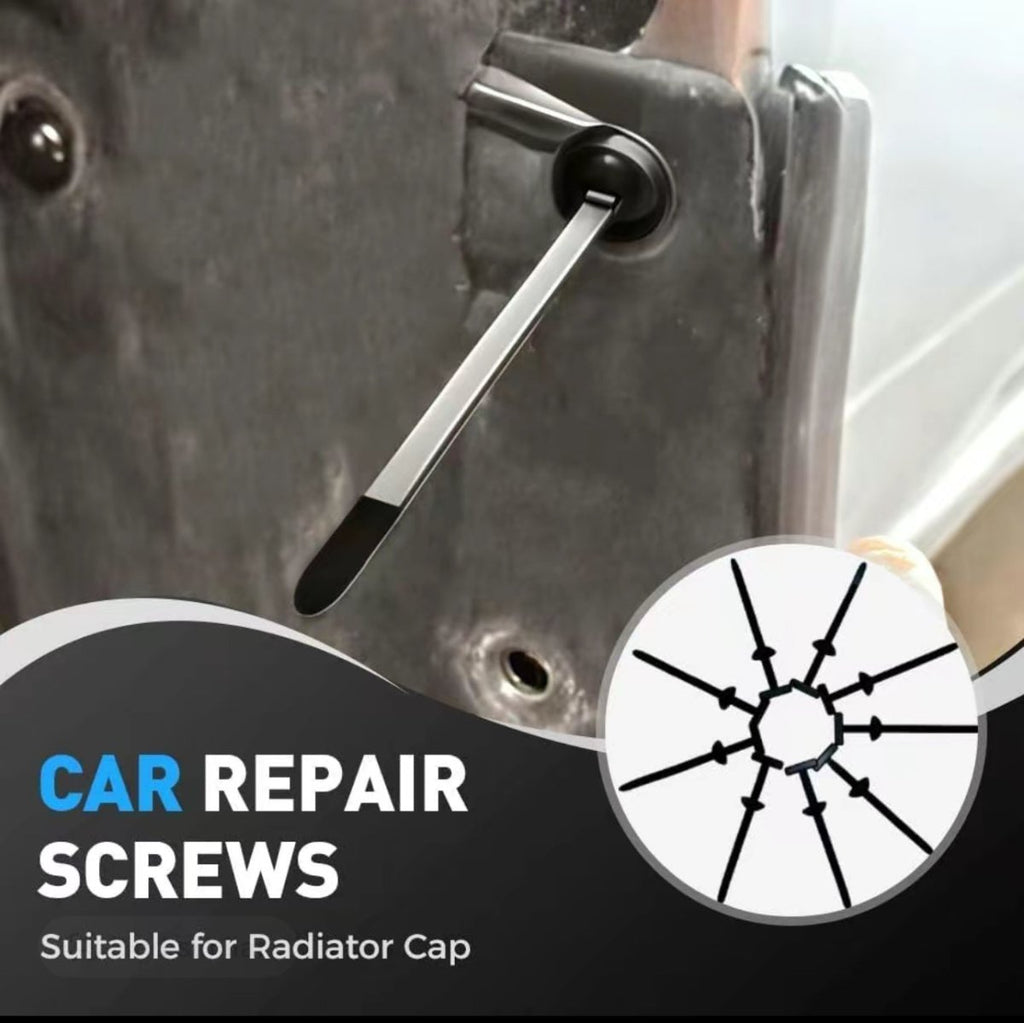 ZipLock Pro Cable Ties - Veteran Powered
